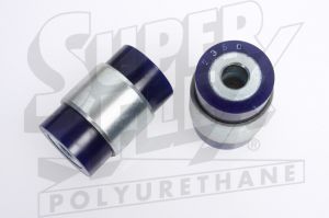 Superflex Bushes - VW Golf MK5 2004-2008 Rear Control Arm Lower Front Inner Kit