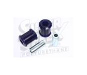 Superflex Bushes - VW Golf MK5 2004-2008 Rear Lower Rear Control Arm Inner Kit