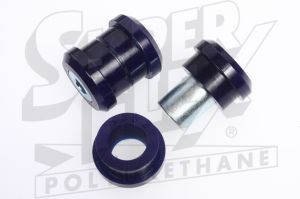 Superflex Bushes - VW Golf MK5 2004-2008 Rear Lower Rear Control Arm Outer Kit