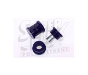 Superflex Bushes - VW Golf MK4 R32 Front Control Cast Arm Lower Inner Front Kit