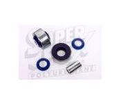 Superflex Bushes - VW Golf MK4 R32 Front Control Cast Arm Lower Inner Rear STD