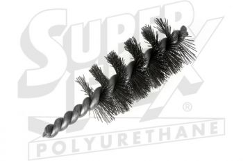 Rotary Wire Brush - SF446-BRUSH