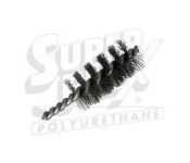 Rotary Wire Brush - SF446-BRUSH