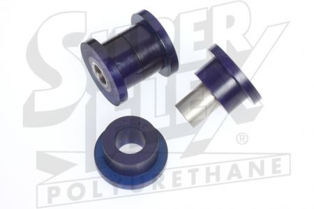 Superflex Bushes -Lexus LS400 89-94 Rear Trailing Arm/Hub Rear Kit-SF218-2249KSS