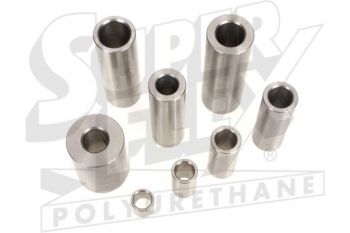 25mm OD x 20mm ID x 40mm length - SF470-0522T