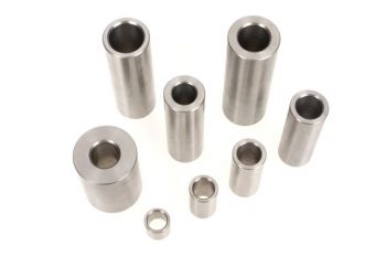 18mm OD x 12mm ID x 69mm length - SF470-0262T
