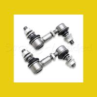 SuperPro Sway Bar Link Kit 85mm - Length 100mm - M12 Balljoint