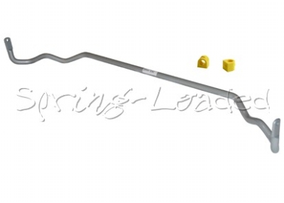 Whiteline Sway Bar - 20mm Heavy Duty - BBR44