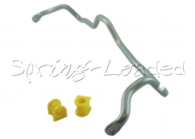 Whiteline Sway Bar - 27mm Heavy Duty - BNF14