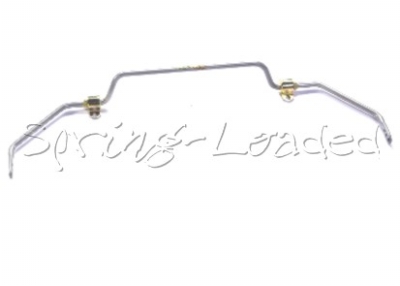 Whiteline Sway Bar - 20mm X Heavy Duty Blade Adjustable - BNR36XZ