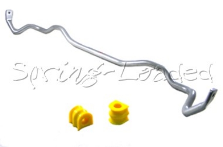 Whiteline Sway Bar - 22mm Heavy Duty - BSF10