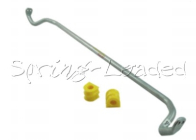 Whiteline Sway Bar - 22mm Heavy Duty Blade Adjustable - BSF12Z