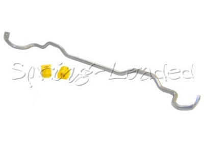 Whiteline Sway Bar - 20mm Heavy Duty - BSF14