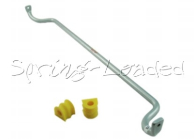 Whiteline Sway Bar - 22mm Heavy Duty - BSF15
