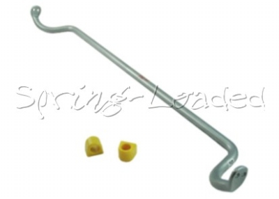 Whiteline Sway Bar - 22mm Heavy Duty Blade Adjustable - BSF20Z
