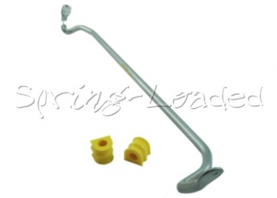 Whiteline Sway Bar - 22mm Heavy Duty - BSF33