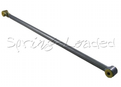 Whiteline Panhard Rod - Complete Adjustable Assembly - KPR020
