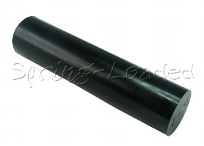 Whiteline Solid Rod - W91805