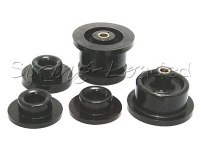 Whiteline Crossmember - Outer Mount Bush Kit - W92350