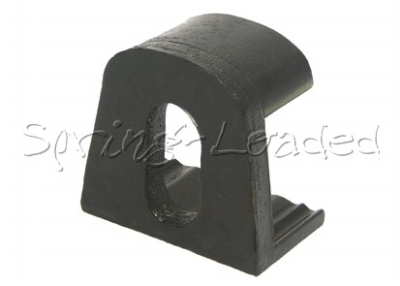 Whiteline Diff - Mount Insert Bush Kit - W92616