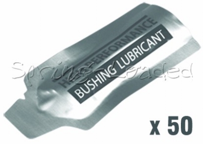 Whiteline Ezy Grease - W93201