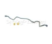 Whiteline Sway Bar - 26mm Heavy Duty - BMF48