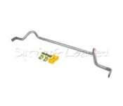 Whiteline Sway Bar - 26mm X Heavy Duty Blade Adjustable - BMF56XZ