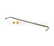 Whiteline Sway Bar - 16mm Heavy Duty - BMR12