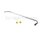 Whiteline Sway Bar - 20mm Heavy Duty Blade Adjustable - BMR72Z