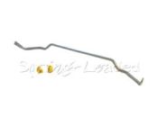 Whiteline Sway Bar - 16mm Heavy Duty Blade Adjustable - BMR81Z