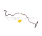 Whiteline Sway Bar - 24mm X Heavy Duty Blade Adjustable - BMR85XZ