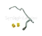 Whiteline Sway Bar - 27mm Heavy Duty - BNF14