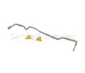 Whiteline Sway Bar - 20mm Heavy Duty Blade Adjustable - BNR30Z