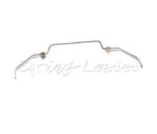 Whiteline Sway Bar - 20mm X Heavy Duty Blade Adjustable - BNR36XZ