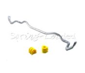 Whiteline Sway Bar - 22mm Heavy Duty - BSF10