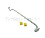 Whiteline Sway Bar - 22mm Heavy Duty Blade Adjustable - BSF12Z