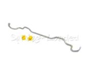 Whiteline Sway Bar - 20mm Heavy Duty - BSF14