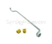 Whiteline Sway Bar - 22mm Heavy Duty - BSF15