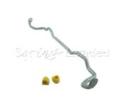 Whiteline Sway Bar - 22mm X HD Blade Adjustable Motorsport - BSF19XZ