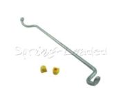 Whiteline Sway Bar - 22mm Heavy Duty Blade Adjustable - BSF20Z