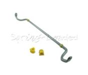 Whiteline Sway Bar - 22mm Heavy Duty Blade Adjustable - BSF30Z