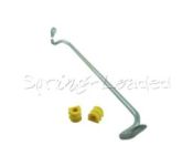 Whiteline Sway Bar - 22mm Heavy Duty - BSF33