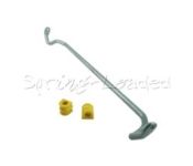 Whiteline Sway Bar - 24mm X Heavy Duty Motorsport - BSF33X