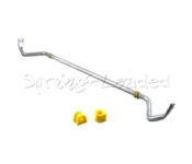 Whiteline Sway Bar - 22mm Heavy Duty Blade Adjustable - BSF39Z