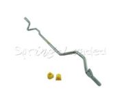 Whiteline Sway Bar - 22mm X Heavy Duty Blade Adjustable - BSR20XZ