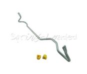 Whiteline Sway Bar - 22mm Heavy Duty Blade Adjustable - BSR33Z