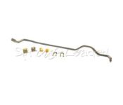 Whiteline Sway Bar - 22mm X Heavy Duty Blade Adjustable - BSR35XZ