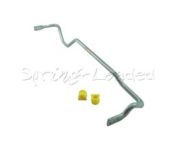 Whiteline Sway Bar - 24mm X Heavy Duty Blade Adjustable - BSR37XZ