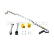 Whiteline Sway Bar - 22mm X Heavy Duty Blade Adjustable - BSR49XZ