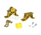 Whiteline Sway Bar - Mount Kit Heavy Duty 20mm - KBR21-20